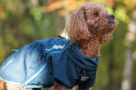 楽天市場 フルッタ 犬 フロストジャケットの通販