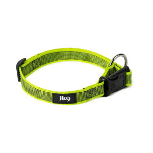 �yJulius K9���{���㗝�X���c�X�z�yColor&Gray�V���[�Y�zIDC Color&Gray ��ցi�n���h���Ȃ��j