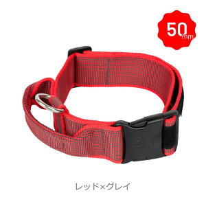 �yJulius K9���{���㗝�X���c�X�z�yColor&Gray�V���[�Y�zIDC Color&Gray ��ցi�n���h���t���j