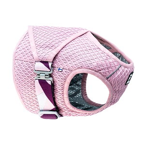 �yHurtta�z�y�t���b�^�z�̂��₵�Ă����h�b�O�N�[�����O�x�X�g�yCooling Wrap�z
