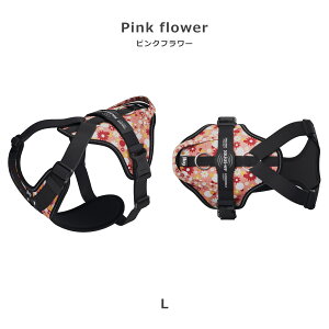 �yJulius K9���{���㗝�X���c�X�z�y���������z�yJulius-K9�z JK9 �����O�E�H�[�N�n�[�l�X�E���C�g