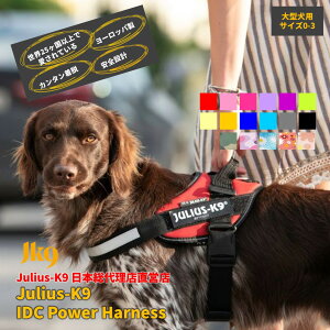 �yJulius K9���{���㗝�X���c�X�z�y���������z�yJulius-K9�z�����E�X�P�[�i�C���EIDC�p���[�n�[�l�X Size0�`3 ���E��^���p�T�C�Y