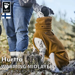 yHurttazytb^zht[XWPbgu[~O~bhC[v