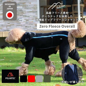 [Hakusan]|[ebNt[X̗ptBbgQ́y[t[XI[o[I[z