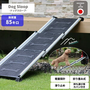 SESǋyHakusanEhbOX[vz