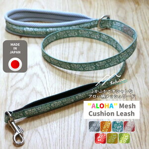 [Hakusan]kfUCyAnbVNbV[hz