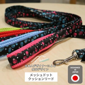 [Hakusan]WpfUCEbVhbgNbV[h