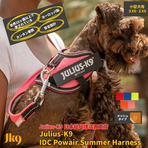 yJulius K9{㗝XcXzyzyJulius-K9zybV^CvzEXP[iCEIDCp[T}[n[lX ^TCY