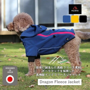 [Hakusan]|[ebNt[X̗ptBbgQ́yhSt[XWPbgz