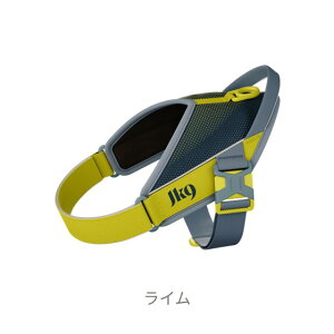 yJulius K9{㗝XcXzyzyJulius-K9zEXP[iCEJK9 Xg[gn[lX