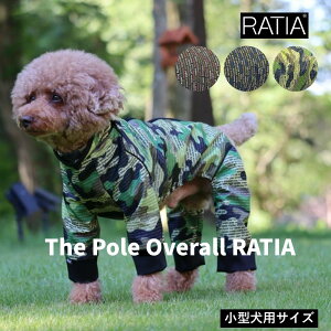 [Ratia/Finland]₷Ē₷I[o[I[yThe Pole Overall Ratiaz^pTCY