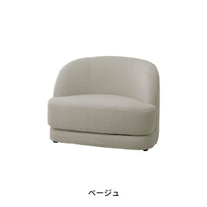 MASH }bV r[\t@1l| |GXe E^tH[ VRtB EF[rOe[v BEA-SF001S 99cm s76cm 72.5cm l|\t@ rO\t@   