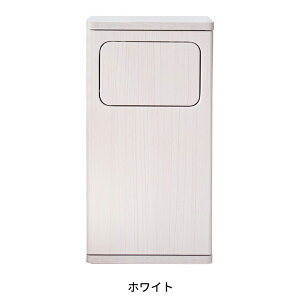 ~^P miyatake EbhvbV_Xg{bNX Gv[ DB-480R S~ 20bg vbVt _Xg{bNX TChe[u u X RpNg ȃXy[X  