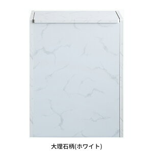 �~���^�P miyatake �ؐ��L�b�`���y�[�� �V�F�[�� DB-650R �S�~�� 45���b�g�� �t�^�t�� �L�b�`�� �䏊 �_�X�g�{�b�N�X �L���X�^�[�t�� �L�b�`���y�[�� �X���� �R���p�N�g �ȃX�y�[�X ������� ����