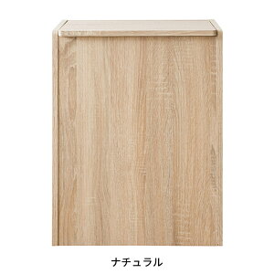 ~^P miyatake ؐLb`y[ VF[ DB-650R S~ 45bg t^t Lb` 䏊 _Xg{bNX LX^[t Lb`y[ X RpNg ȃXy[X  
