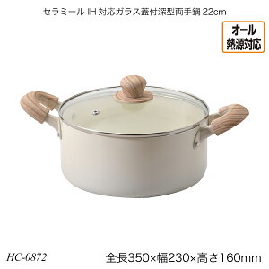 Z~[ IHΉKXWt[^22cm A~jE I[MΉ HC-0872  t^t Lb`pi    p[