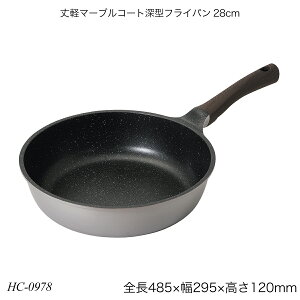 y}[uR[g[^tCp28cm KXΐp HC-0978 Ў Lb`pi    p[