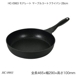f[g }[uR[gtCp28cm KXΐp HC-0983 Ў Lb`pi    p[