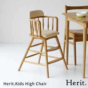 wbg LbYnC`FA HEC-3778 xr[`FA ؐ`FA q֎q PVC`FA xr[pi nC`FA   킢 wbgV[Y