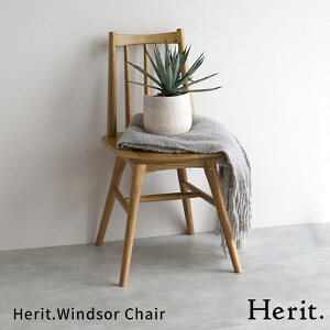 wbg EBU[`FA HEC-3810 _CjO`FA I[N w ֎q H֎q   킢 wbgV[Y