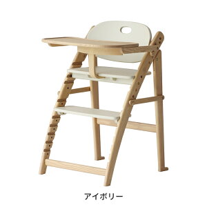 tH[fBOnC`FA tfB ؐxr[`FA ܂肽  7`l܂ ILC-3869