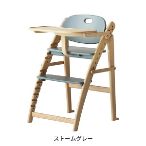 tH[fBOnC`FA tfB ؐxr[`FA ܂肽  7`l܂ ILC-3869