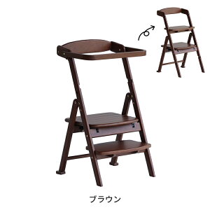 Lb`AVX^[`FA G} ܂肽݃[jO^[ nC`FA 2΂l܂ ILS-3868