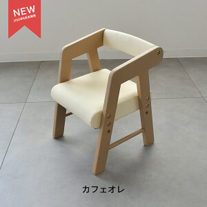 ŋz Kidzoo LbY[ PVC`FA[ It j̎q ̎q u[/AC{[/sN/O[/IW/O[/`F[ubT/JtFI KDC-3001