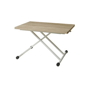 tge[u(V120cm) LFT-M1280 _CjOe[u teBOe[u tgAbve[u [e[u ~e[u \t@e[u   ~ LX^[t 