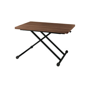 tge[u(V120cm) LFT-M1280 _CjOe[u teBOe[u tgAbve[u [e[u ~e[u \t@e[u   ~ LX^[t 