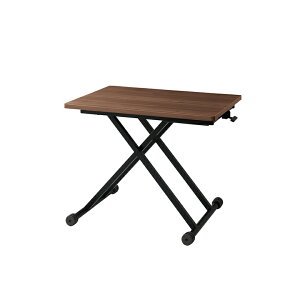 tge[u(V90cm) LFT-M9060 _CjOe[u teBOe[u tgAbve[u [e[u ~e[u \t@e[u   ~ LX^[t 