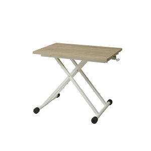 tge[u(V90cm) LFT-M9060 _CjOe[u teBOe[u tgAbve[u [e[u ~e[u \t@e[u   ~ LX^[t 