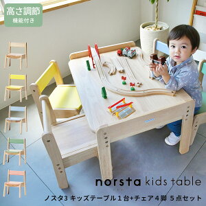 yтTzyOKza yamatoya mX^3 LbYe[u`FA4rZbg ؐ 3iK S݌v T|[g VR i` kX^C t@[XgLbY