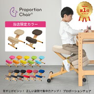 宮武 miyatake プロポーションチェア CH-889CK／CH-88W キッズ姿勢サポートチェア 補助クッション付きタ…