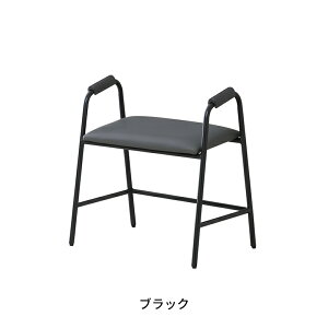 オT|[gփXc[ RSP-GS1  փXc[ RpNg X | VjA ֈ֎q s38 _  킢  pi hV̓ v[g hVj