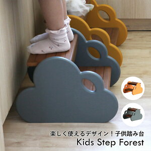 F-line GtC LbYXebvtHXg ݑ 30cm s38cm 26.5cm o[Ebh @۔ 2΂5 nj[CG[/O[ S-3835   킢 ݌Ɍ Ԏi