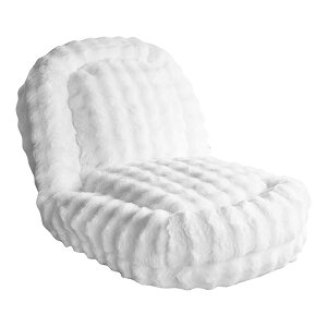 ~^P miyatake ӂƂ\t@xbh t[ SF-1650 ֎q [\t@ \t@[xbh RpNg lp NCjO px px   킢 {쏊