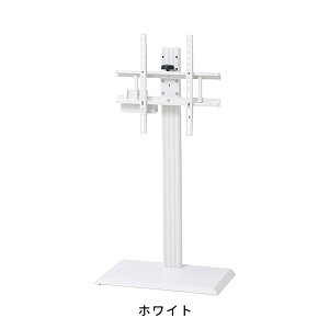 UTILITY [eBeB X^her X`[ ubN zCg STV-001 nC^Cv  U  er{[h TV   킢