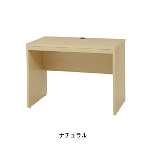 [NfXN(100cm^Cv) WDS-MND1000 p\RfXN 100cm fXN Ɗ wK ؐ փfXN ItBXfXN VvfXN pcfXN   킢