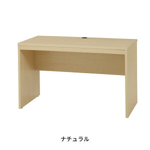 [NfXN(120cm^Cv) WDS-MND1200 p\RfXN 120cm fXN Ɗ wK ؐ փfXN ItBXfXN VvfXN pcfXN   킢