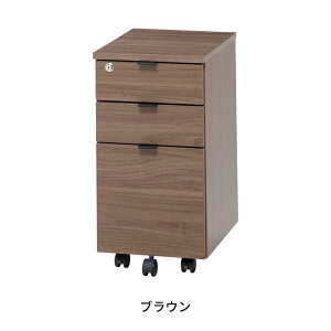 CS WDS-MNW fXNS X t I[bN LX^[t 31cm TChS 3i TCh`FXg fXNLrlbg   킢