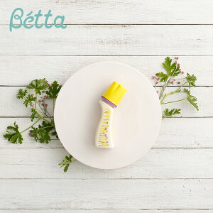 �h�N�^�[�x�b�^ �u���C�� �X�����^�C�v �M���т� 120ml PPSU�� ���{�� SF4-120ml �M���r �x�r�[�p�i
