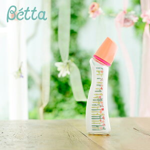 �h�N�^�[�x�b�^ �u���C�� �X�����^�C�v �M���т� 240ml PPSU�� ���{�� SF4-240ml �M���r �x�r�[�p�i