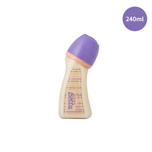 �h�N�^�[�x�b�^ �u���C�� �L�� �M���т� �t�����[ 240ml PPSU�� ���{�� �M���r �x�r�[�p�i