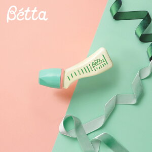 �h�N�^�[�x�b�^ �W���G�� �X�����^�C�v �M���т� �O���[�� 120ml PPSU�� ���{�� �M���r �x�r�[�p�i S1-120ml