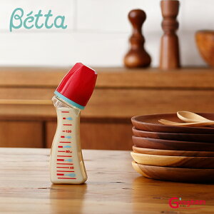 �h�N�^�[�x�b�^ �W���G�� �X�����^�C�v �M���т� �M���K�� 120ml PPSU�� ���{�� �M���r �x�r�[�p�i S3-�M���K��