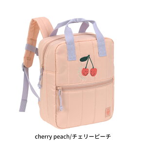���b�V�O Lassig �~�j�X�N�G�A�o�b�N�p�b�N Little Gang 7L ���� 2WAY �L�b�Y�����b�N �`�F�X�g�x���g �������[�v �ʉ� ����