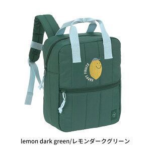 ���b�V�O Lassig �~�j�X�N�G�A�o�b�N�p�b�N Little Gang 7L ���� 2WAY �L�b�Y�����b�N �`�F�X�g�x���g �������[�v �ʉ� ����