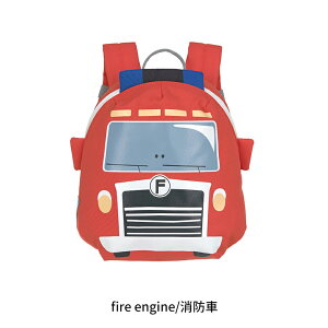 ���b�V�O Lassig �^�C�j�[�o�b�N�p�b�N Tiny Drivers �L�b�Y�����b�N 3.5L �y�� �`�F�X�g�x���g 2�΂���