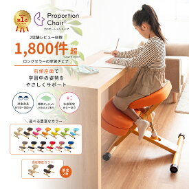 宮武 miyatake プロポーションチェア CH-889CK CH-88W キッズ姿勢サポートチェア 学習椅子 補助クッション付きタイプあり